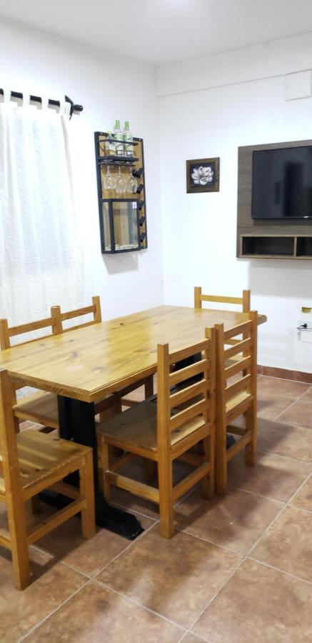 Duo Salta